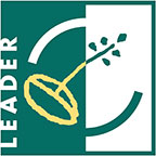 Logo Leader