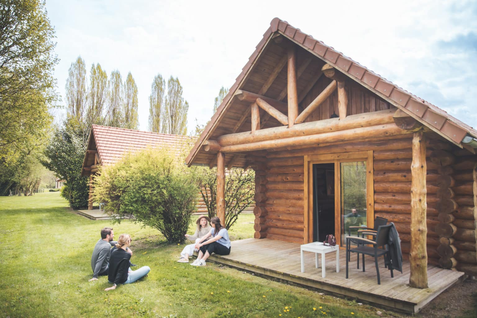 Visitez BarsurSeine Côte des Bar en Champagne