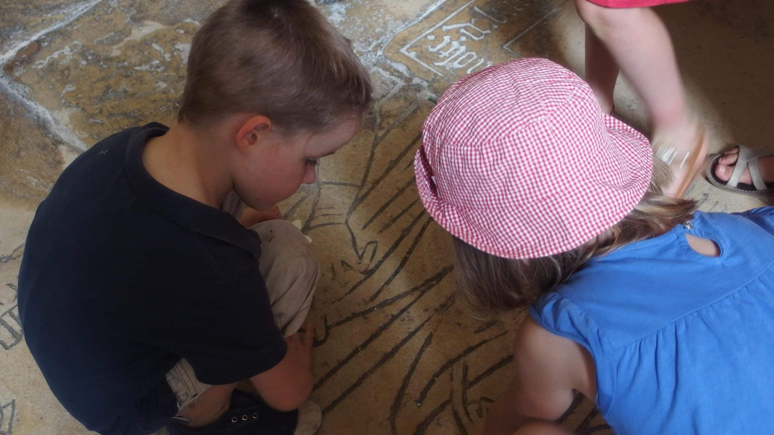 Bar-sur-Aube ©OT Côte des Bar